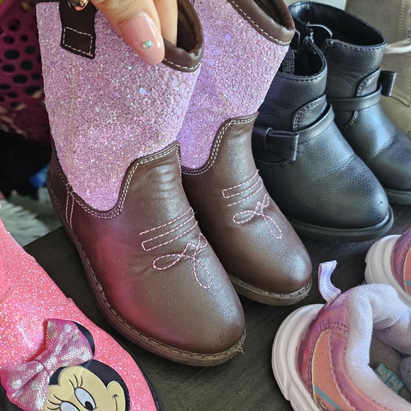 SOLD - Picture 10 of 15